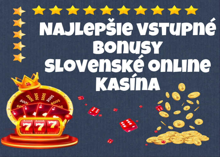Medzinárodné kasína Prehľad a trendy v online hazardných hrách Medzinárodné kasína Prehľad a trendy v online hazardných hrách