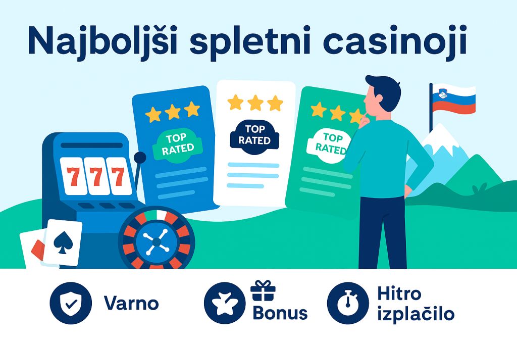 Mobile Casino Zážitok z Hrania Kdekoľvek na Slovensku Mobile Casino Zážitok z Hrania Kdekoľvek na Slovensku
