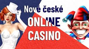 Nejlepší Zahraniční Kasino Vše, Co Potřebujete Vědět Nejlepší Zahraniční Kasino Vše, Co Potřebujete Vědět