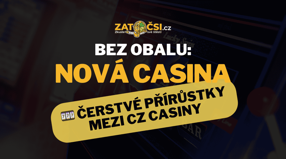 Nejlepší zahraniční online casina Vše, co potřebujete vědět Nejlepší zahraniční online casina Vše, co potřebujete vědět