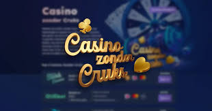 No Account Casino De Revolutie in Online Gokken