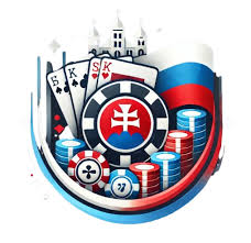 Nove Online Casino Objavte Svet Hracích Automatov a Casino Hier Nove Online Casino Objavte Svet Hracích Automatov a Casino Hier