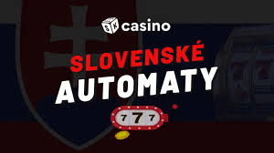 Nove Online Casino Slovensko Objevte Nové Hry a Bonusy Nove Online Casino Slovensko Objevte Nové Hry a Bonusy