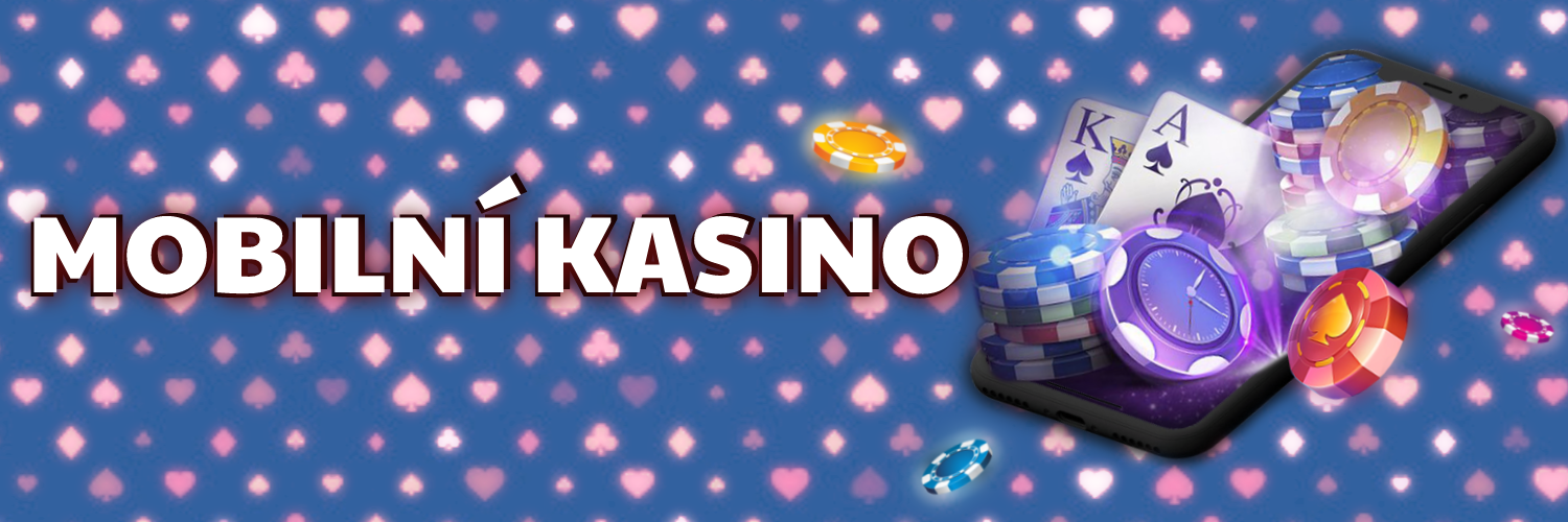 Nove Online Casino Vstúpte do Sveta Online Hrania