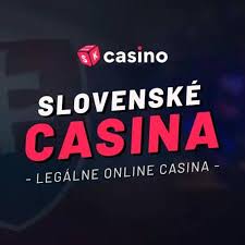 Objavte svet zahraničných kasín Očarujúce možnosti a výhody