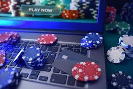 Τα Καλύτερα Online Casino στην Ελλάδα Ένας Οδηγός για τους Παίκτες