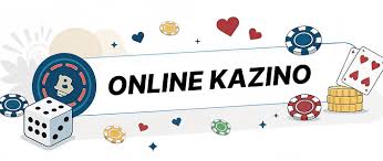 Τα Καλύτερα Online Casino στην Ελλάδα Ανακαλύψτε την Διασκέδαση!