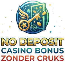 Online Casino's Zonder CRUKS Speel Veilig en Verantwoord Online Casino's Zonder CRUKS Speel Veilig en Verantwoord