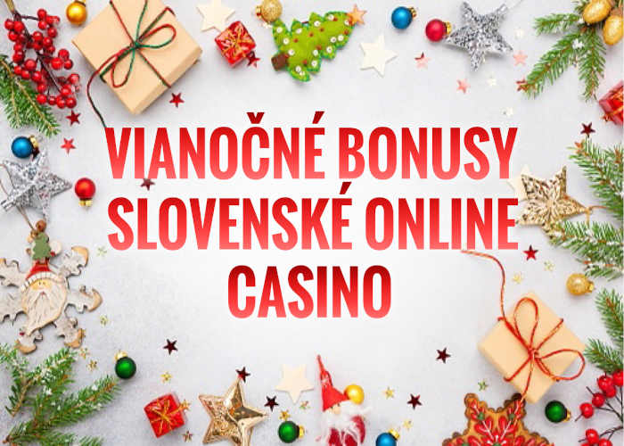 Online Kasína Šanca na Výhru a Zábavu Príliš Pre Každého Online Kasína Šanca na Výhru a Zábavu Príliš Pre Každého