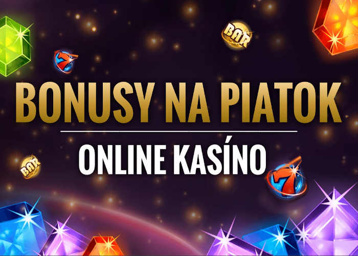 Online kasína na Slovensku Všetko, čo potrebujete vedieť 2036485082