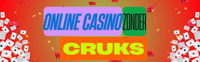 Ontdek Casino Zonder CRUKS met iDEAL - Speel Slim en Veilig Ontdek Casino Zonder CRUKS met iDEAL - Speel Slim en Veilig