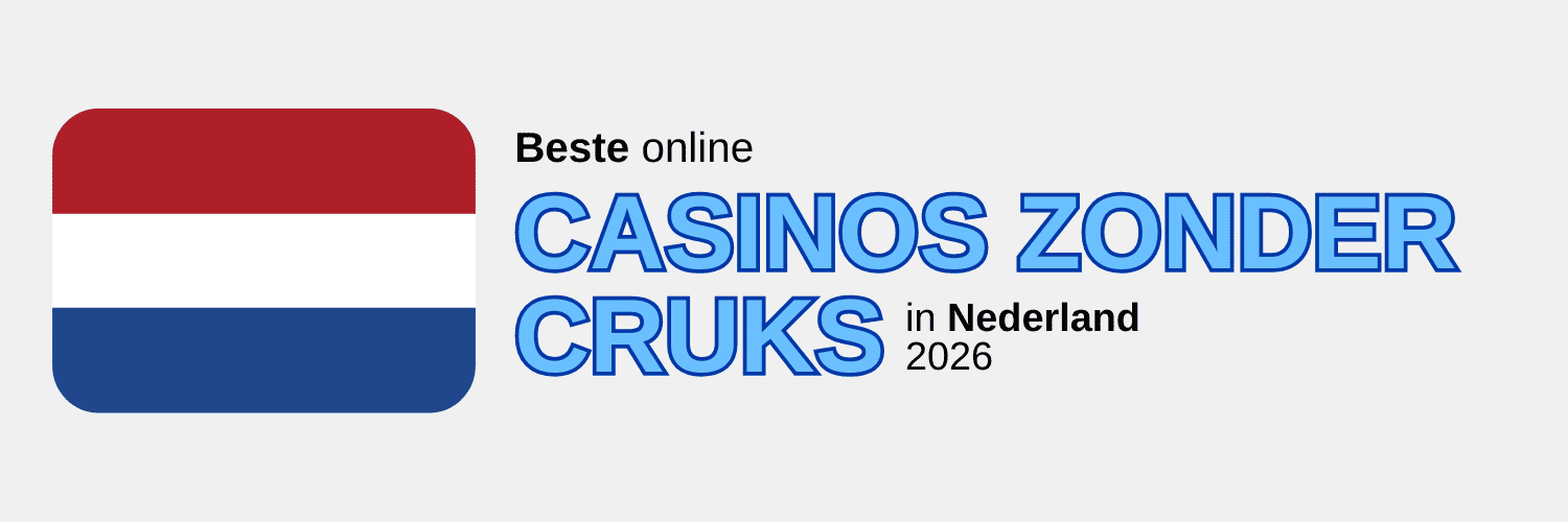 Ontdek Casino Zonder CRUKS met iDEAL - Speel Slim en Veilig Ontdek Casino Zonder CRUKS met iDEAL - Speel Slim en Veilig