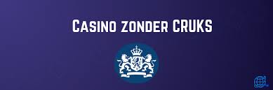 Ontdek de Voordelen van Casino's Zonder IDIN 1945955395 Ontdek de Voordelen van Casino's Zonder IDIN 1945955395