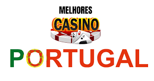 Os Melhores Casinos Online em Portugal Descubra as Melhores Opções para Jogar com Segurança