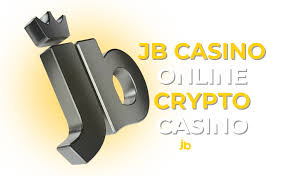 Promoting Responsible Gambling Practices at JB Casino 422096098 Promoting Responsible Gambling Practices at JB Casino 422096098