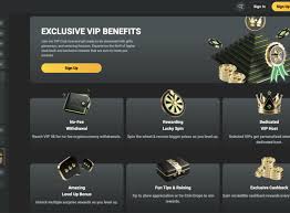 Promoting Responsible Gambling Practices at JB Casino 422096098 Promoting Responsible Gambling Practices at JB Casino 422096098