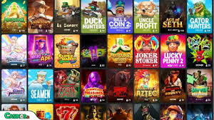 Register at JB Casino Your Gateway to Exciting Gaming Register at JB Casino Your Gateway to Exciting Gaming