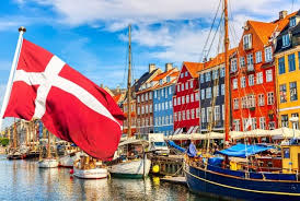 Seventhirty I Hverdagen En Guide til Bedre Livskvalitet
