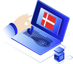 Seventhirty I Hverdagen En Guide til Bedre Livskvalitet