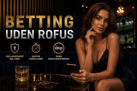 Spil Betting Uden om ROFUS En Guide til Ansvarligt Spil 1906476395 Spil Betting Uden om ROFUS En Guide til Ansvarligt Spil 1906476395