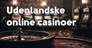 Spil Uden Dansk Licens En Guide til Online Spil 466442426 Spil Uden Dansk Licens En Guide til Online Spil 466442426