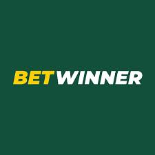 The Comprehensive Guide to the BetWinner App The Comprehensive Guide to the BetWinner App