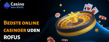 Udenlandske Online Casino En Guide til Spil og Bonuser Udenlandske Online Casino En Guide til Spil og Bonuser