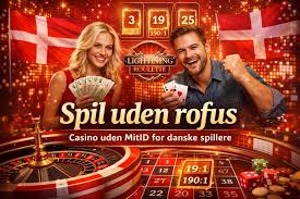 Udforskning af Spil Uden Om Rufus 1669699987