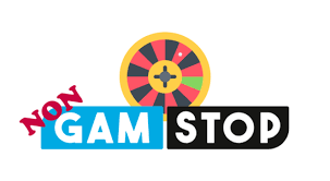 Understanding Non-Gamstop Casinos Your Guide to Online Gaming Freedom 1704749754 Understanding Non-Gamstop Casinos Your Guide to Online Gaming Freedom 1704749754
