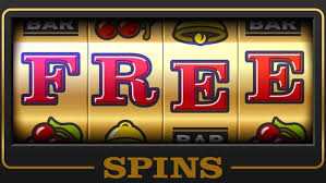 Unlock 50 Free Spins No Deposit - Your Guide to Free Gaming Unlock 50 Free Spins No Deposit - Your Guide to Free Gaming