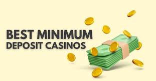 Unlock Excitement with Free 30 Spins No Deposit Offers -48976574