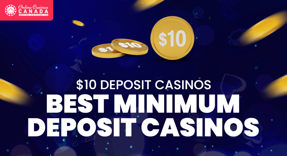Unlock Excitement with Free 30 Spins No Deposit Offers -48976574
