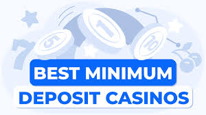 Unlock Excitement with Free 30 Spins No Deposit Offers -48976574