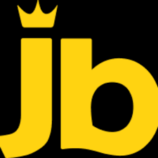 Unlock the Excitement Your Complete Guide to JB Casino Bonuses Unlock the Excitement Your Complete Guide to JB Casino Bonuses