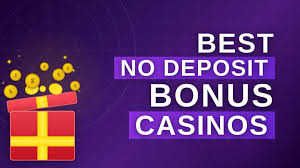 Unlock the Secrets of Spin Million UK Unlock the Secrets of Spin Million UK