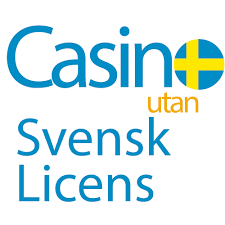 Upptäck Online Casino Utan Svensk Licens Fördelar och Nackdelar 737752879 Upptäck Online Casino Utan Svensk Licens Fördelar och Nackdelar 737752879
