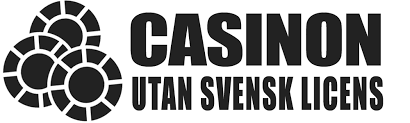 Upptäck Online Casino Utan Svensk Licens Fördelar och Nackdelar 737752879 Upptäck Online Casino Utan Svensk Licens Fördelar och Nackdelar 737752879