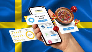 Utländska Casino En Guide till Spelupplevelser Utomlands 1897331457