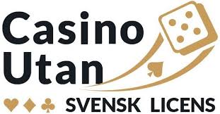 Utländska Casino En Guide till Spelupplevelser Utomlands 1908768816
