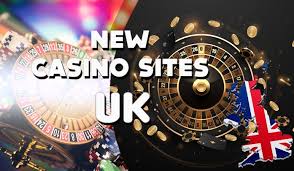 Your Ultimate Guide to UK Casinos Your Ultimate Guide to UK Casinos