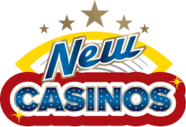 Your Ultimate Guide to UK Casinos Your Ultimate Guide to UK Casinos