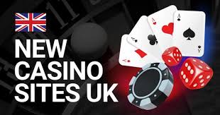Your Ultimate Online Casino Guide for the UK Players 1282150520 Your Ultimate Online Casino Guide for the UK Players 1282150520