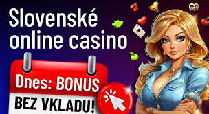 Zahranične kasína pre Slovákov Všetko, čo potrebujete vedieť -2058737683 Zahranične kasína pre Slovákov Všetko, čo potrebujete vedieť -2058737683